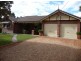 38 BOONERY ROAD, Moree NSW 2400