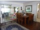 38 BOONERY ROAD, Moree NSW 2400