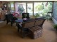 38 BOONERY ROAD, Moree NSW 2400
