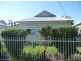 28 DOVER STREET, Moree NSW 2400