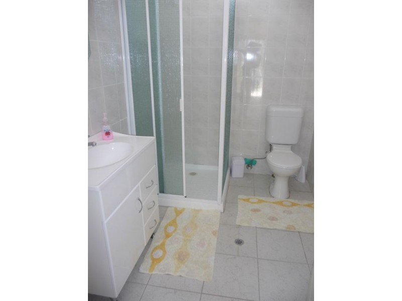 28 DOVER STREET, Moree NSW 2400