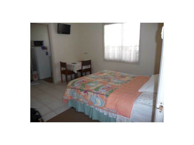 28 DOVER STREET, Moree NSW 2400