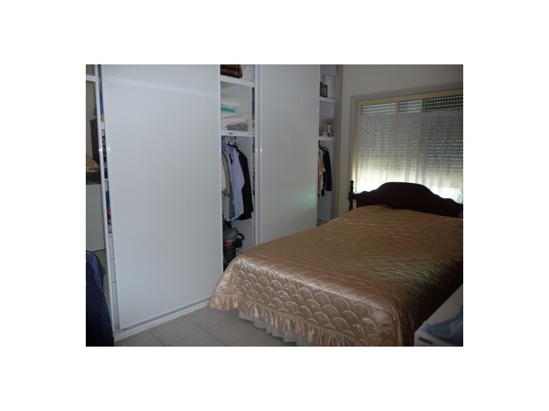 28 DOVER STREET, Moree NSW 2400