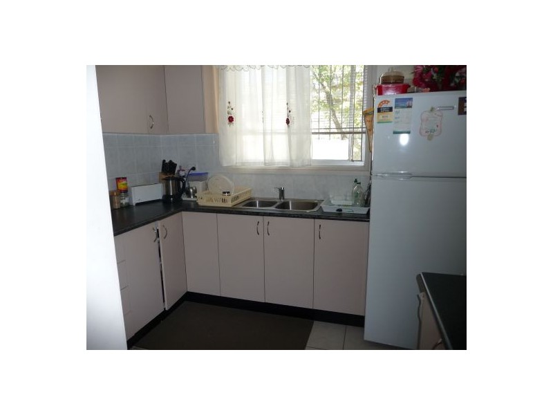 28 DOVER STREET, Moree NSW 2400