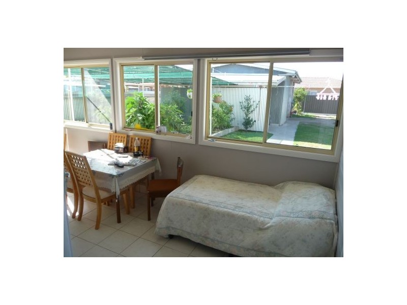 28 DOVER STREET, Moree NSW 2400