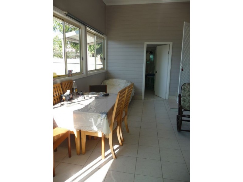 28 DOVER STREET, Moree NSW 2400