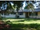 17 ORANA AVENUE, Moree NSW 2400