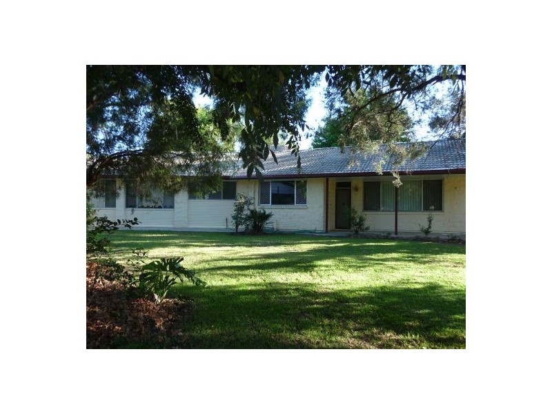 17 ORANA AVENUE, Moree NSW 2400