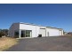 57 GREENBAH ROAD, Moree NSW 2400