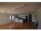57 GREENBAH ROAD, Moree NSW 2400