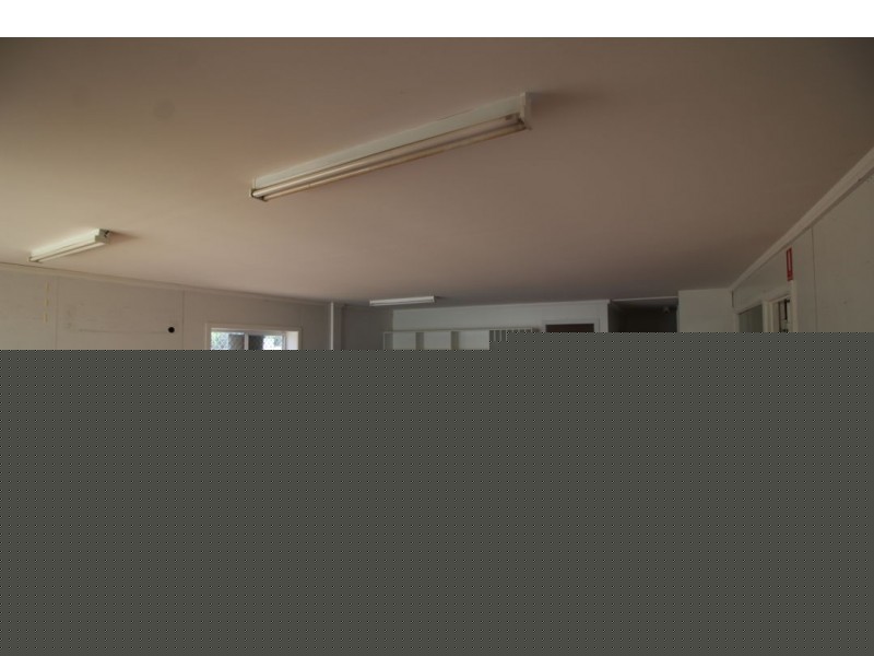 57 GREENBAH ROAD, Moree NSW 2400