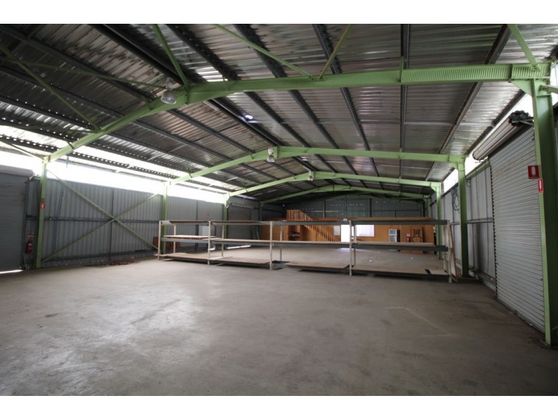 57 GREENBAH ROAD, Moree NSW 2400