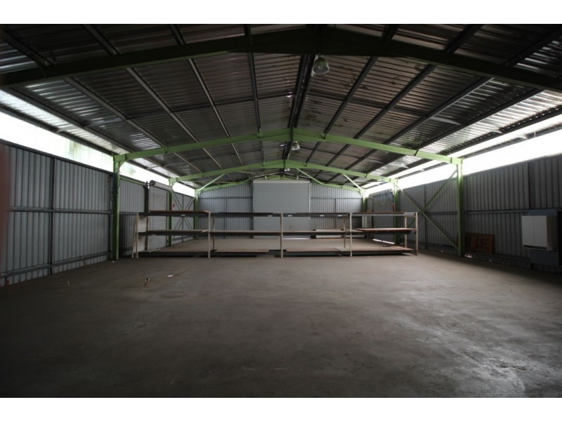 57 GREENBAH ROAD, Moree NSW 2400