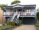 72 ALBERT STREET, Moree NSW 2400