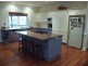 72 ALBERT STREET, Moree NSW 2400