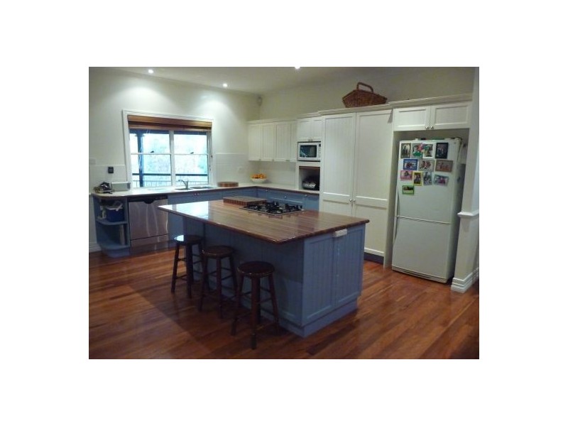 72 ALBERT STREET, Moree NSW 2400
