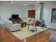 72 ALBERT STREET, Moree NSW 2400