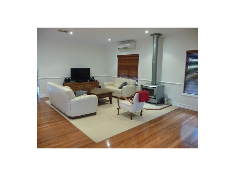 72 ALBERT STREET, Moree NSW 2400