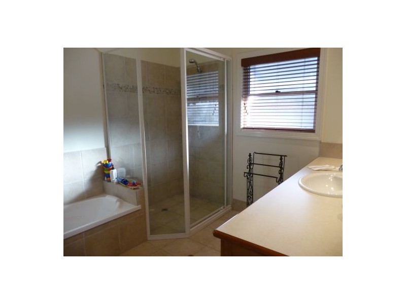72 ALBERT STREET, Moree NSW 2400