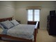 72 ALBERT STREET, Moree NSW 2400