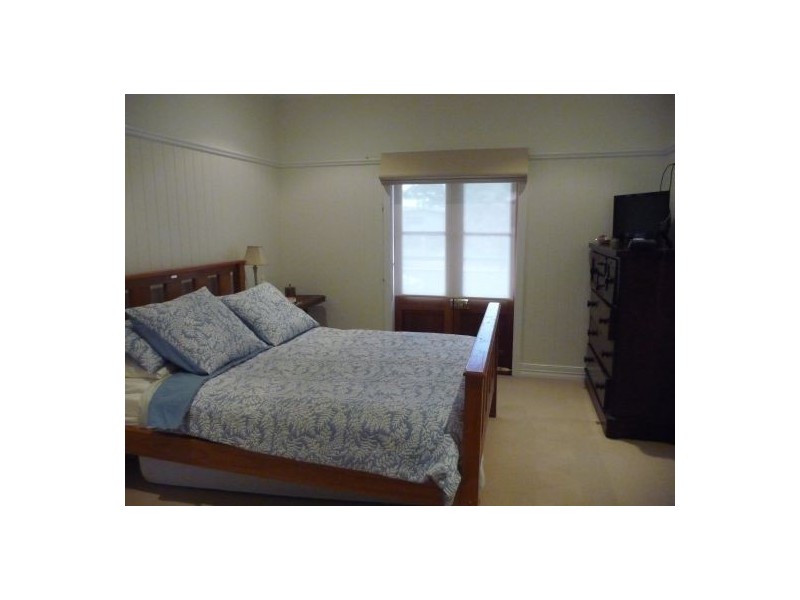 72 ALBERT STREET, Moree NSW 2400