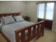 72 ALBERT STREET, Moree NSW 2400