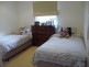 72 ALBERT STREET, Moree NSW 2400