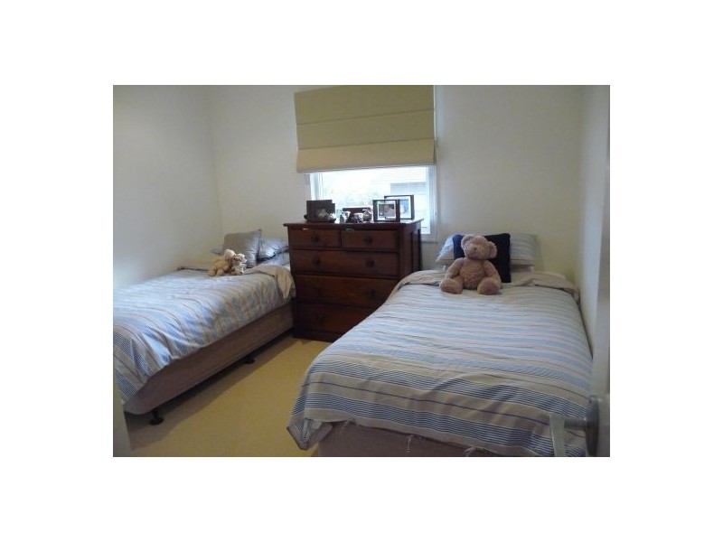 72 ALBERT STREET, Moree NSW 2400