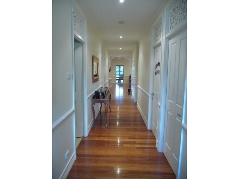 72 ALBERT STREET, Moree NSW 2400