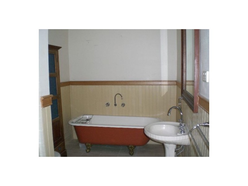 116 Heber Street, Moree NSW 2400