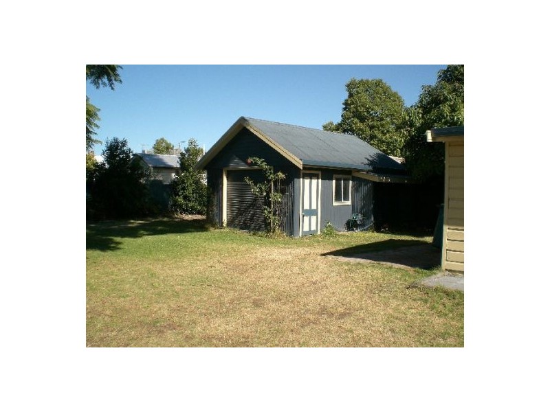 116 Heber Street, Moree NSW 2400