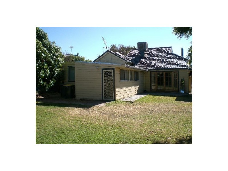 116 Heber Street, Moree NSW 2400