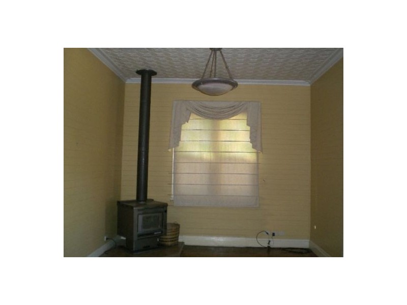 116 Heber Street, Moree NSW 2400