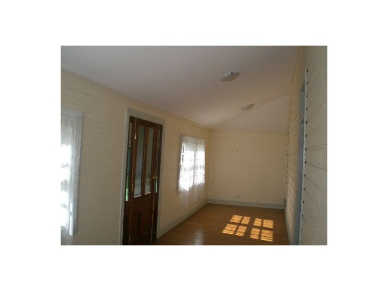 116 Heber Street, Moree NSW 2400