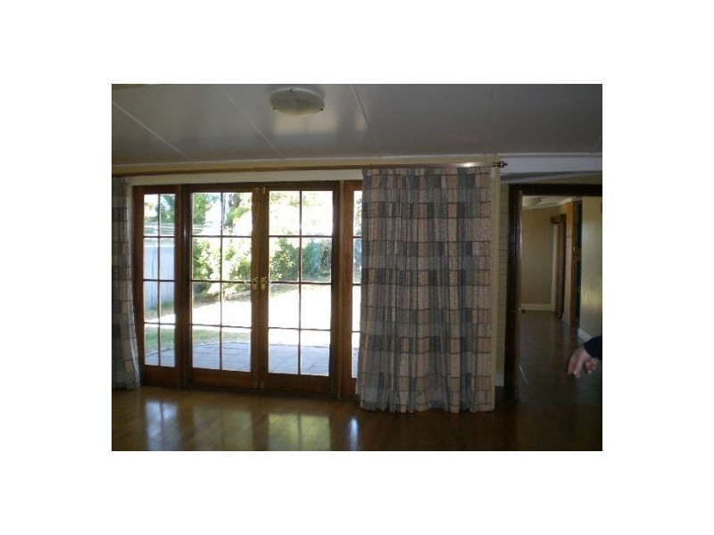 116 Heber Street, Moree NSW 2400