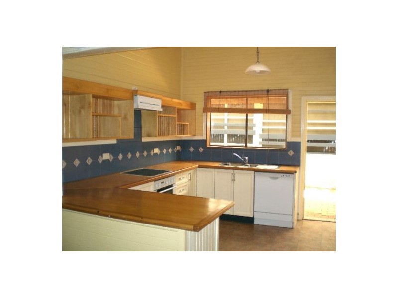 116 Heber Street, Moree NSW 2400