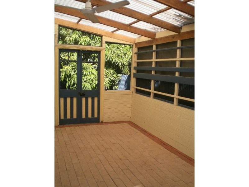 116 Heber Street, Moree NSW 2400