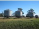 “Myall Park”, Croppa Creek NSW 2411