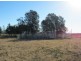 “Myall Park”, Croppa Creek NSW 2411