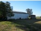 “Myall Park”, Croppa Creek NSW 2411