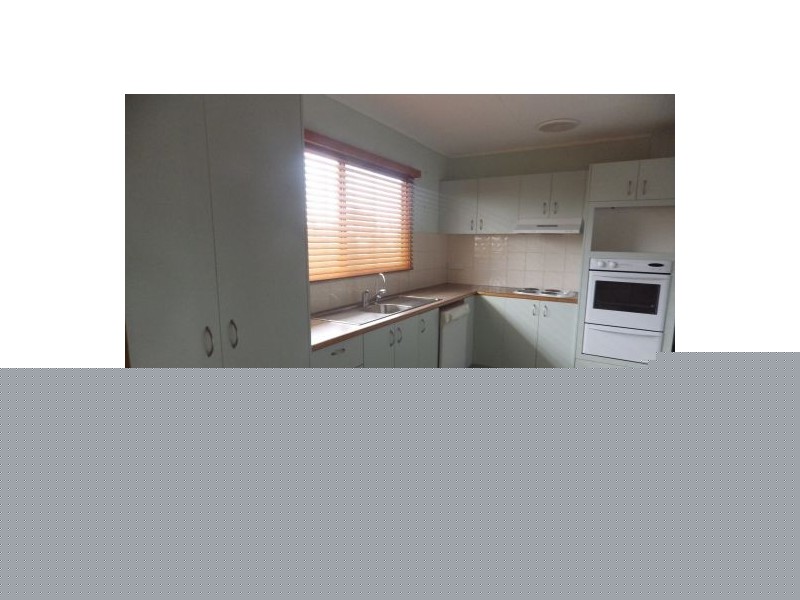 30 WALLON STREET, Garah NSW 2405