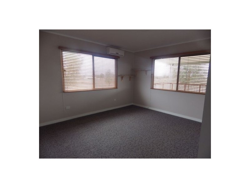 30 WALLON STREET, Garah NSW 2405