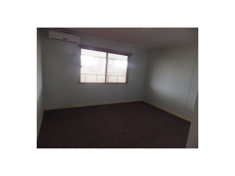 30 WALLON STREET, Garah NSW 2405