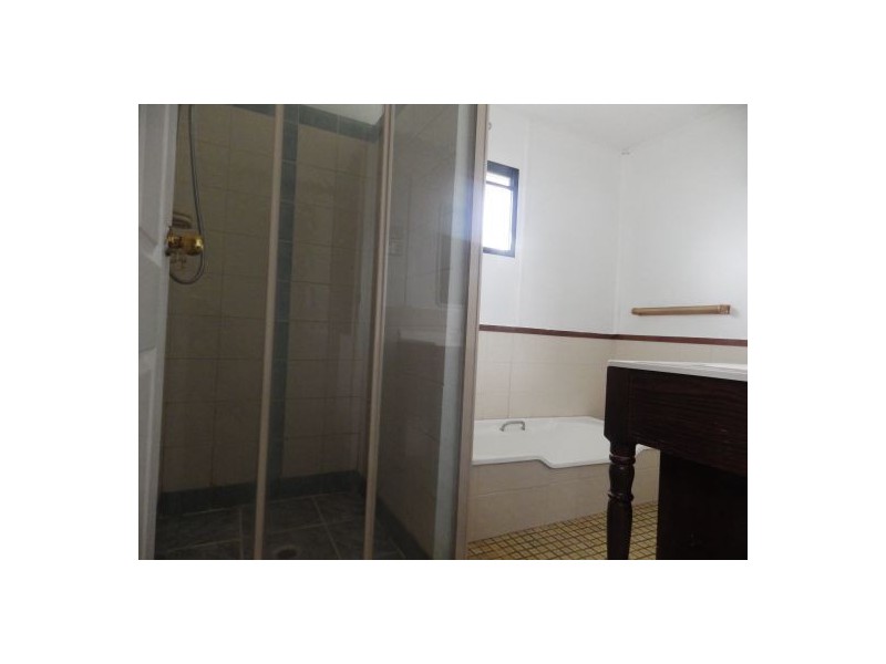 30 WALLON STREET, Garah NSW 2405