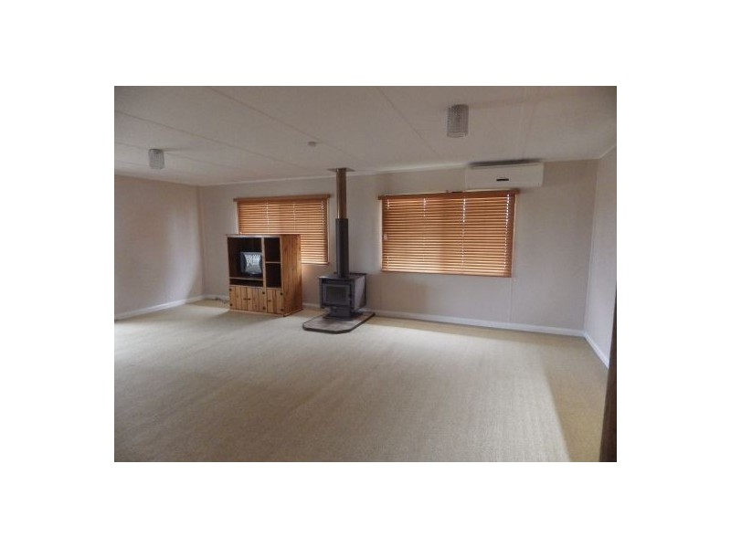 30 WALLON STREET, Garah NSW 2405