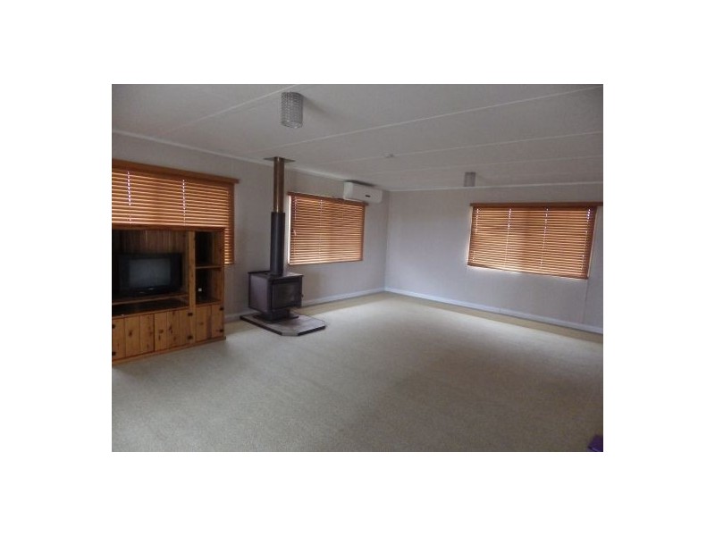 30 WALLON STREET, Garah NSW 2405