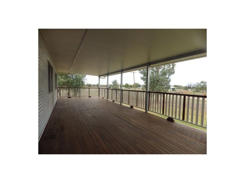 30 WALLON STREET, Garah NSW 2405