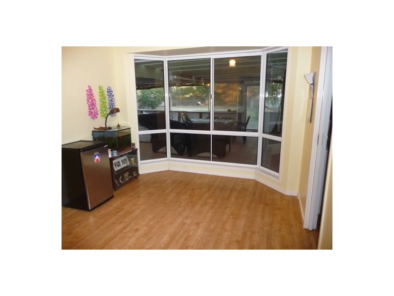 6 WILLOW PLACE, Moree NSW 2400