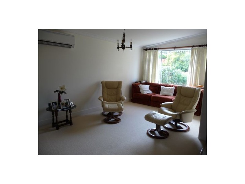 14 MACKENZIE STREET, Moree NSW 2400