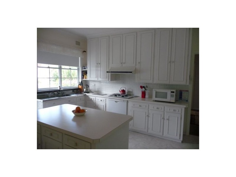 14 MACKENZIE STREET, Moree NSW 2400